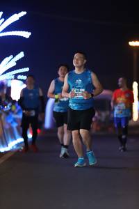 BIB: 41719
                            <button type="button" onclick="openModal(20642601)" class="btn btn-primary btn-sm float-right btn-popup" data-toggle="modal" data-target=".modal-high-quality">
                        <i class="fas fa-shopping-cart"></i> Add to Cart
                    </button>
                                            <button type="button" onclick="isThisMe(20642601, true)" class="btn btn-success btn-sm float-right btn-popup btn-isme hidden" data-toggle="tooltip" data-placement="bottom" title="นี่คือรูปของคุณใช่ไหม คลิกที่นี่เพื่อเอาเข้าอัลบั้ม">
                        <i class="fas fa-plus"></i> Add to album
                    </button>
                    <button type="button" onclick="isThisMe(20642601, false)" class="btn btn-warning btn-sm float-right btn-popup btn-isnotme hidden">
                        <i class="fas fa-ban"></i> Remove from album
                    </button>